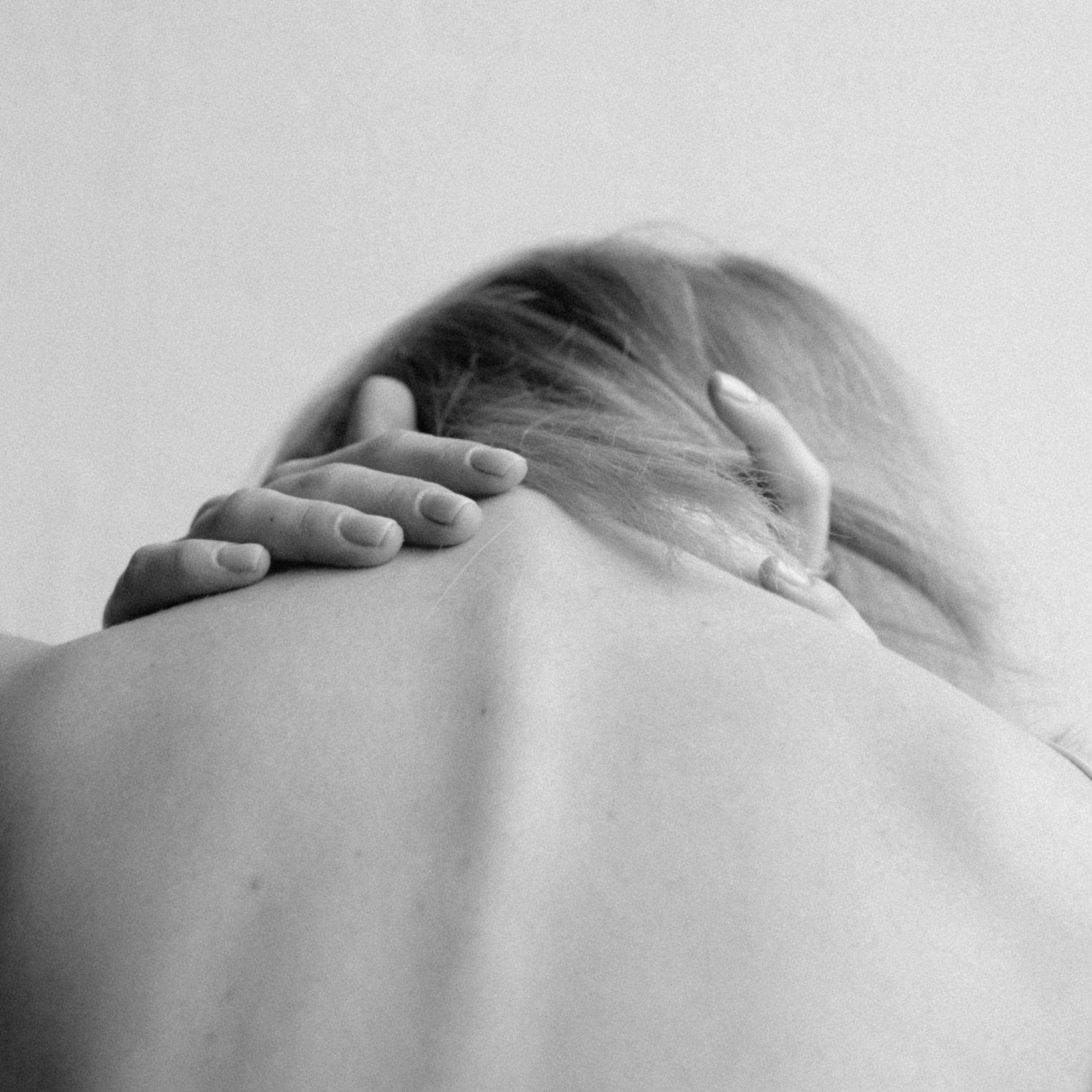 Unidad de Artrosis - INDOL