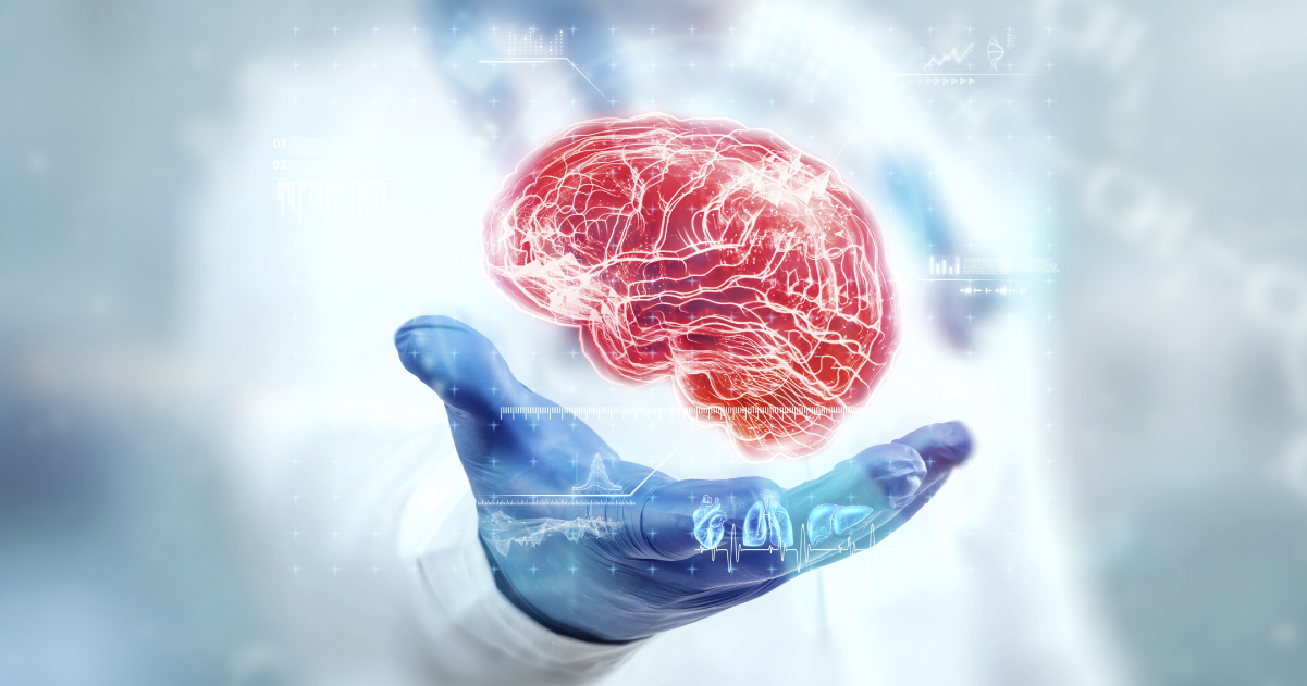 ¿Cómo ayuda la neuromodulación cerebral no invasiva en el abordaje del dolor?