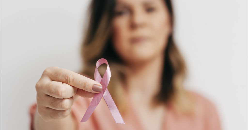 Unidad de Cuidado Integral para pacientes oncológicos de INDOL en Madrid