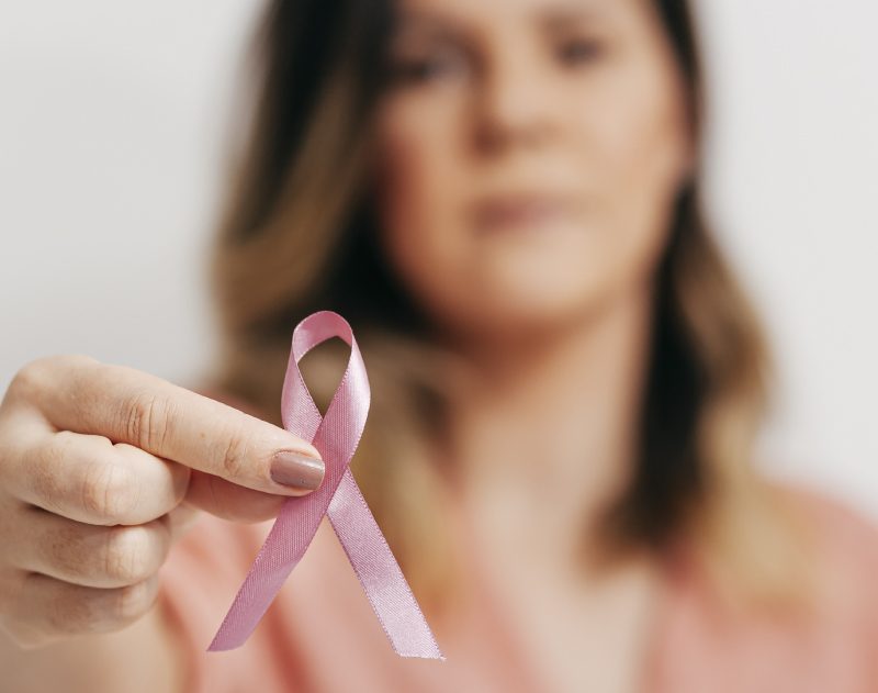 Unidad de Cuidado Integral para pacientes oncológicos de INDOL en Madrid