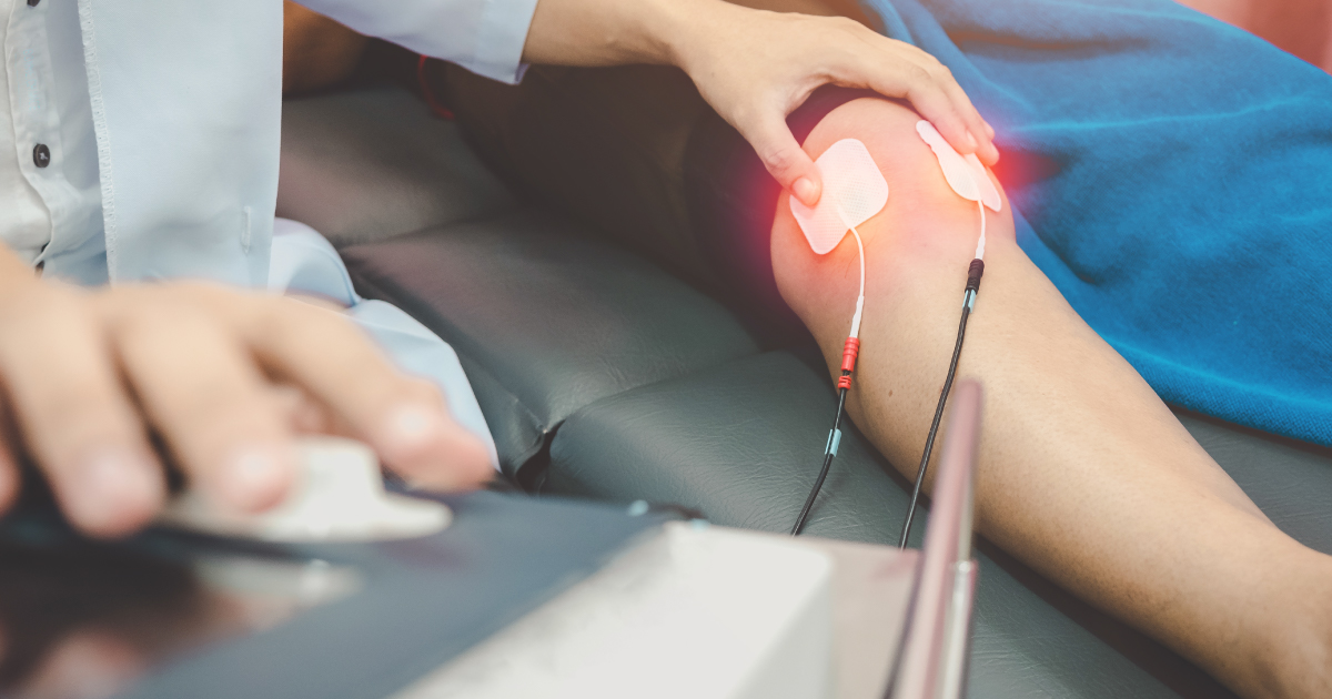 ¿Qué es la neuromodulación cerebral y cómo ayuda en el abordaje del dolor?