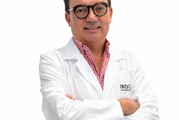 Carlos Tornero Tornero