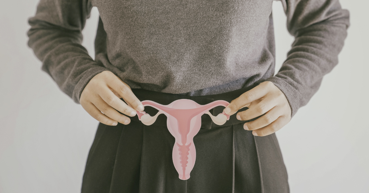 Cómo abordar la endometriosis: la importancia de entender el dolor