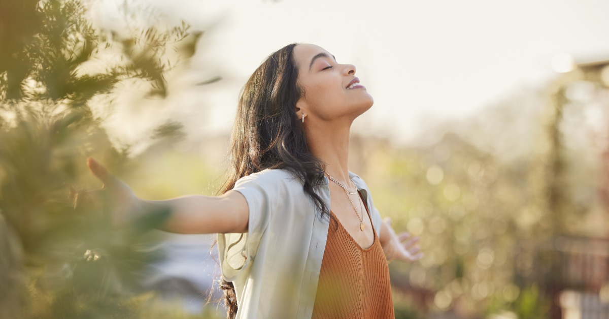 Día Mundial de la Salud: por qué la salud es mucho más que lo que ocurre en nuestro cuerpo